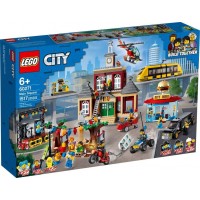 60271 Main Square
